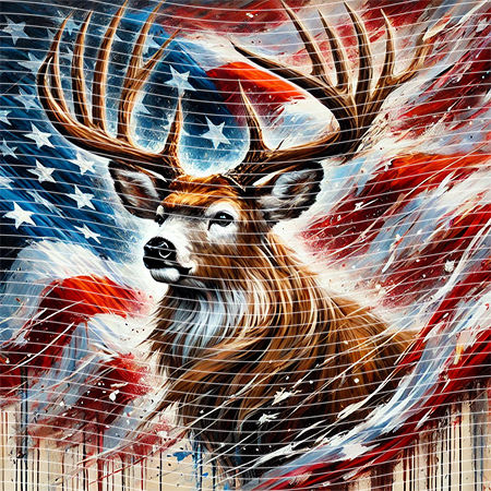 20oz integrate-EJ-2356